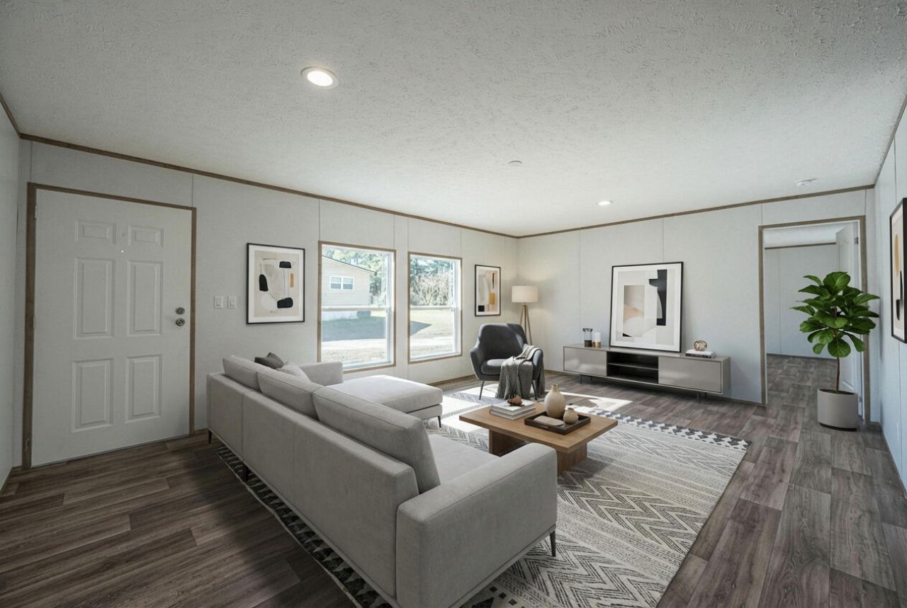 239 Belfast Avenue Photo 9