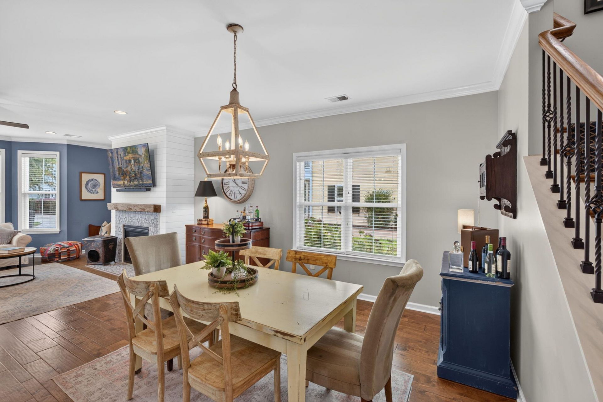 1714 Emmets Road Photo 12