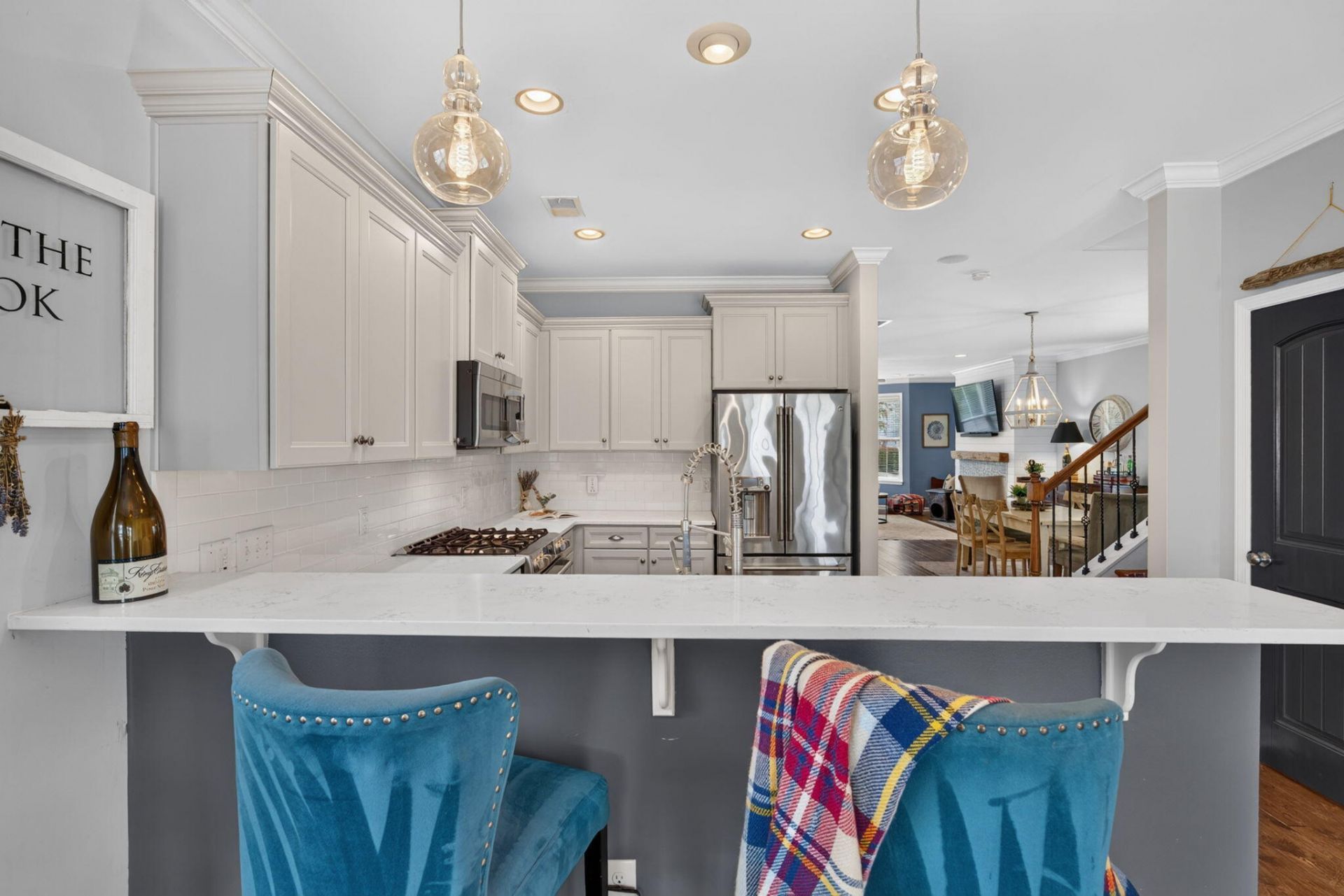 1714 Emmets Road Photo 16