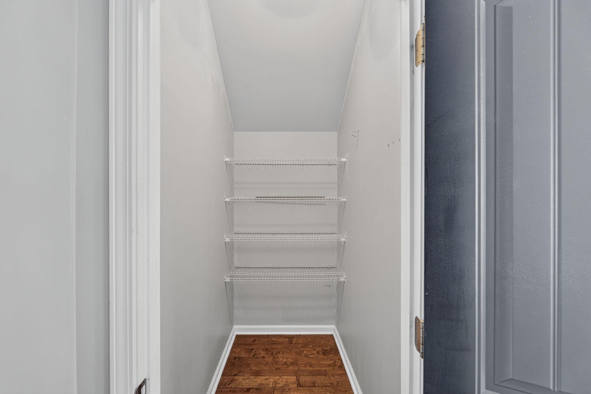 1714 Emmets Road Photo 17