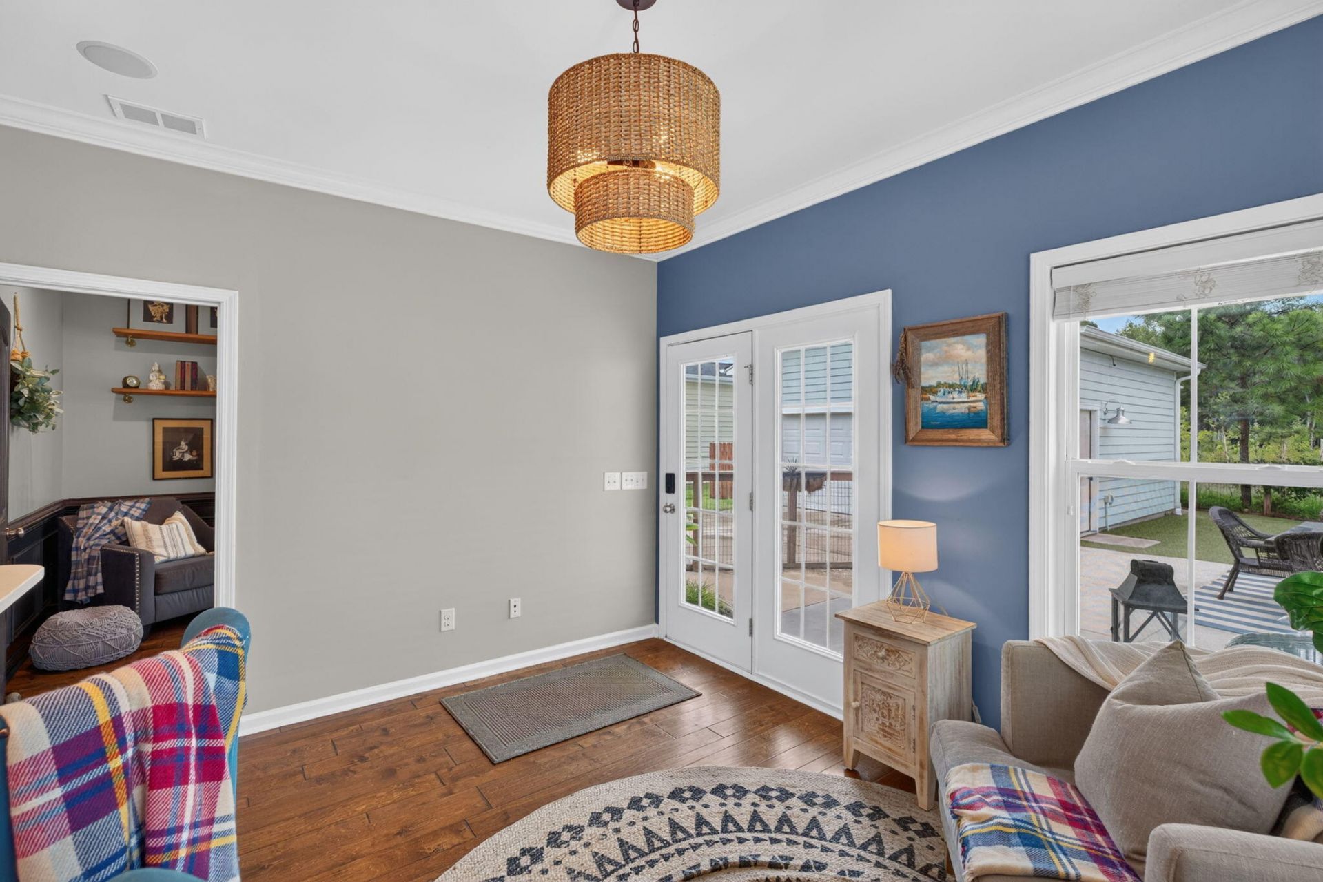 1714 Emmets Road Photo 19