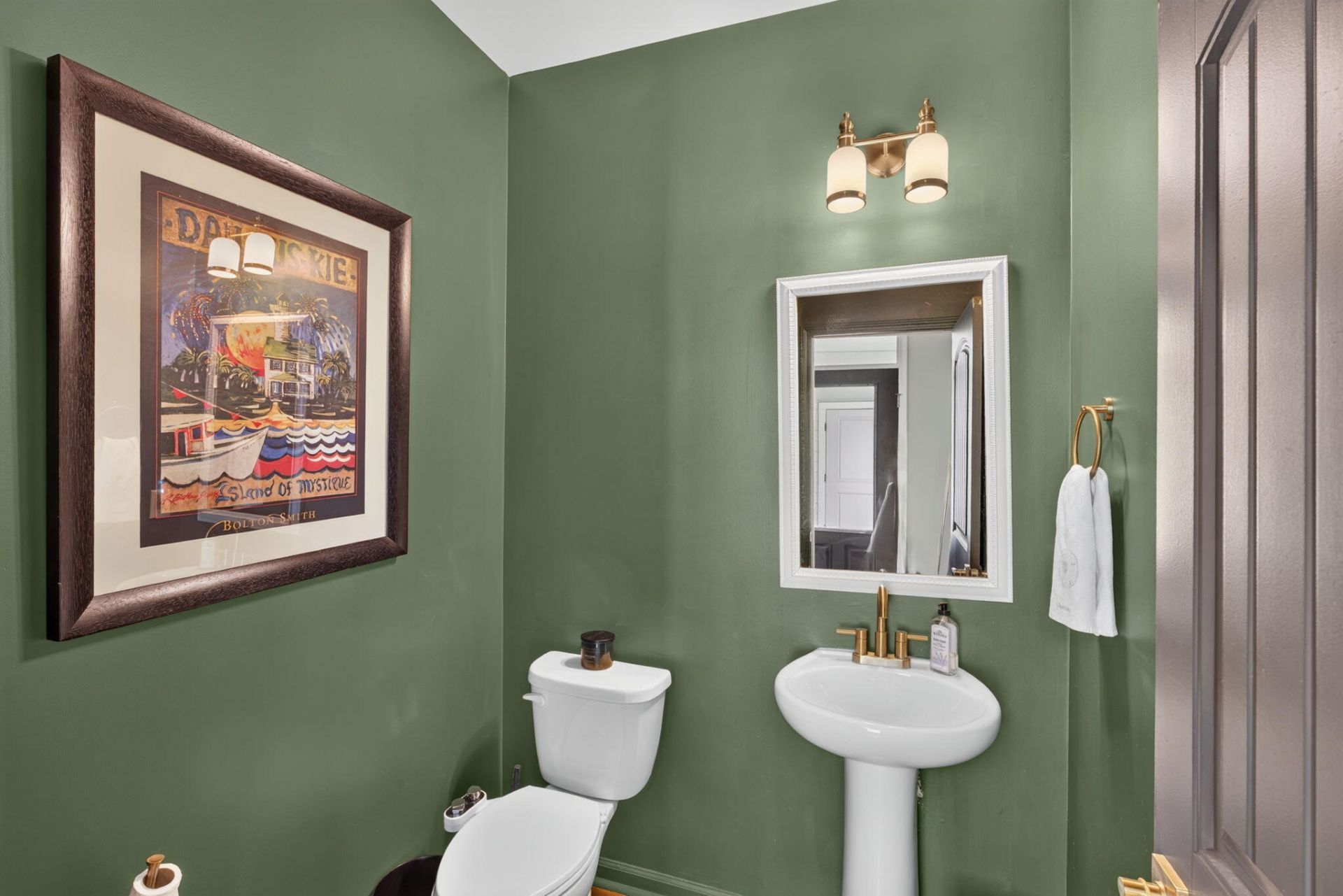 1714 Emmets Road Photo 22