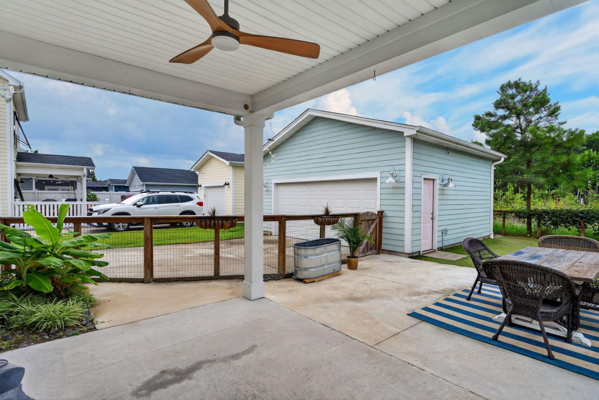 1714 Emmets Road Photo 23