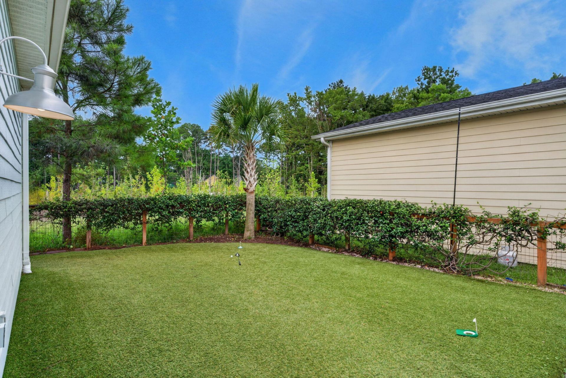 1714 Emmets Road Photo 24