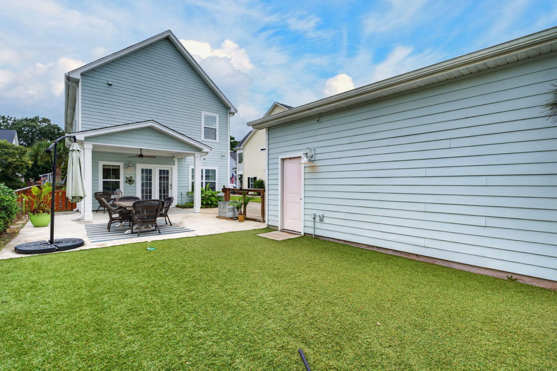 1714 Emmets Road Photo 25