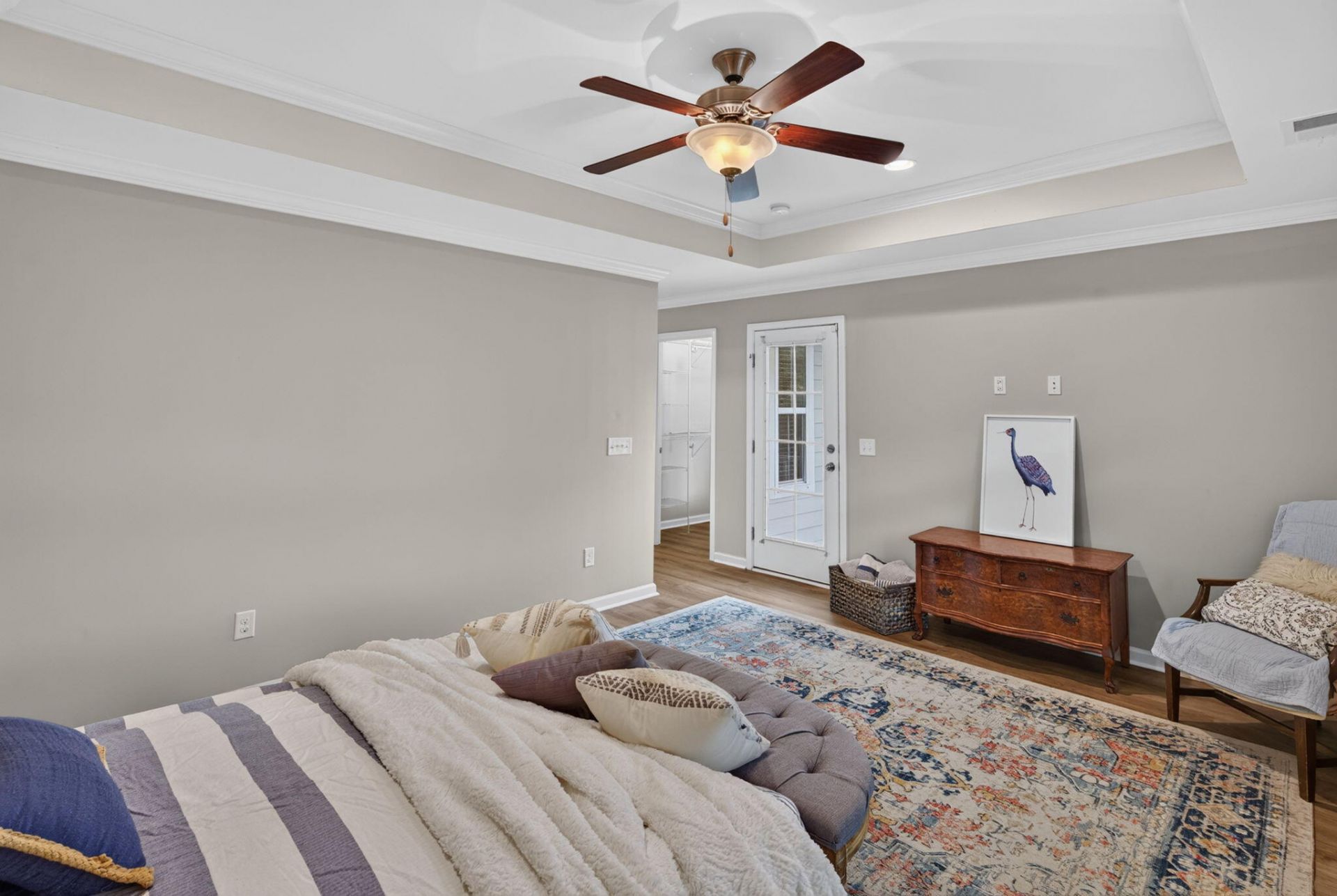1714 Emmets Road Photo 28