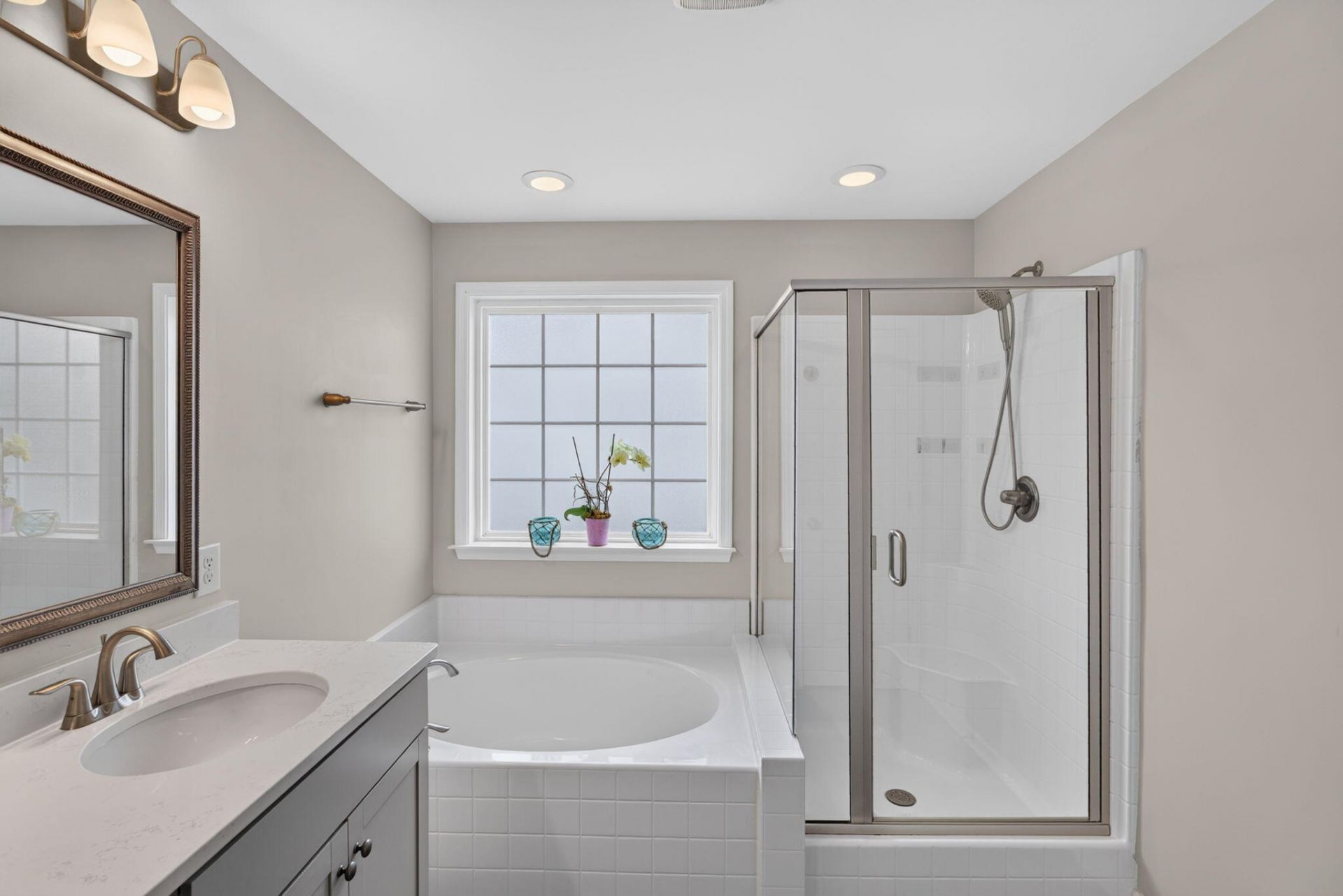 1714 Emmets Road Photo 29