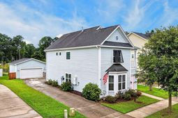 1714 Emmets Road photo 4