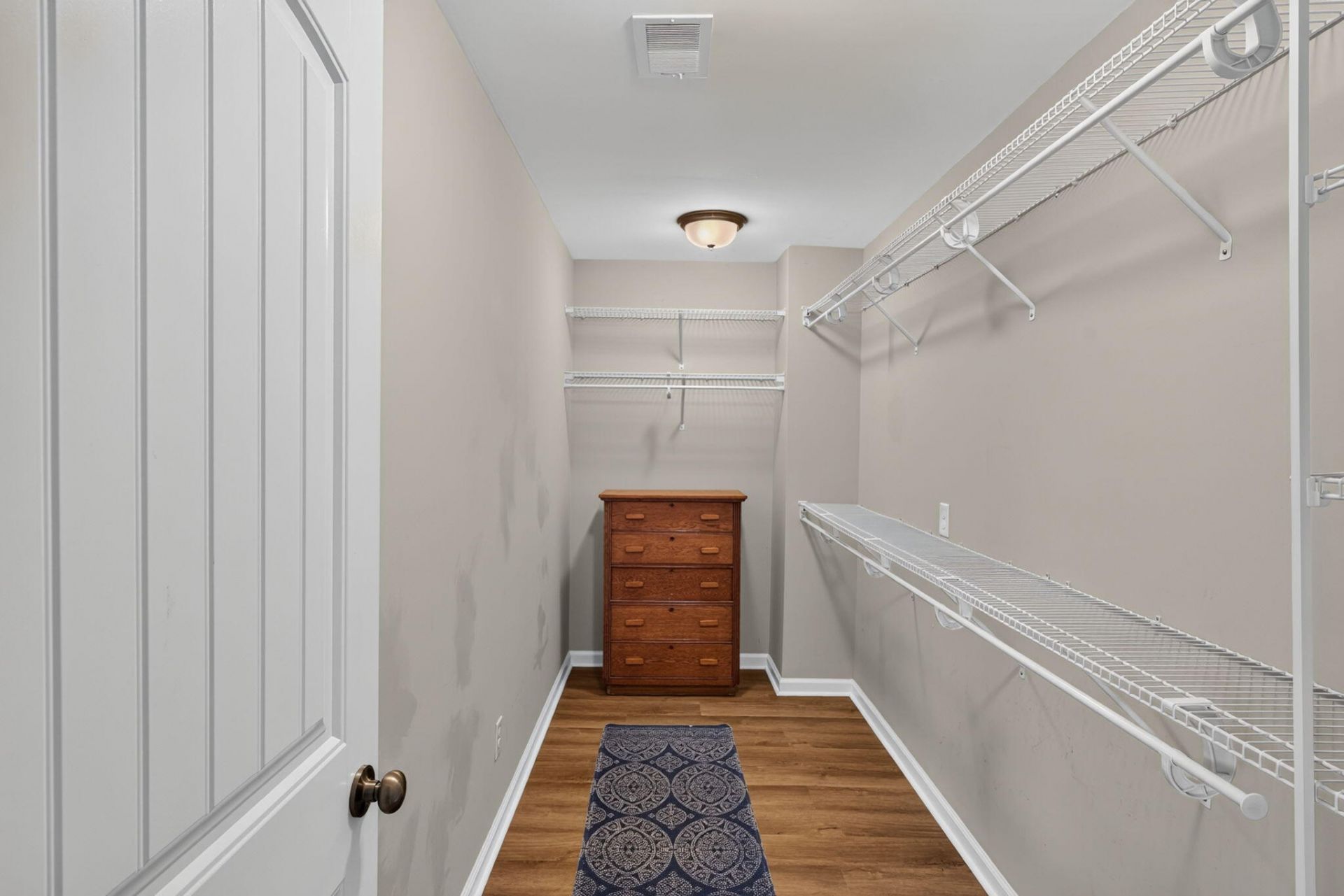 1714 Emmets Road Photo 32