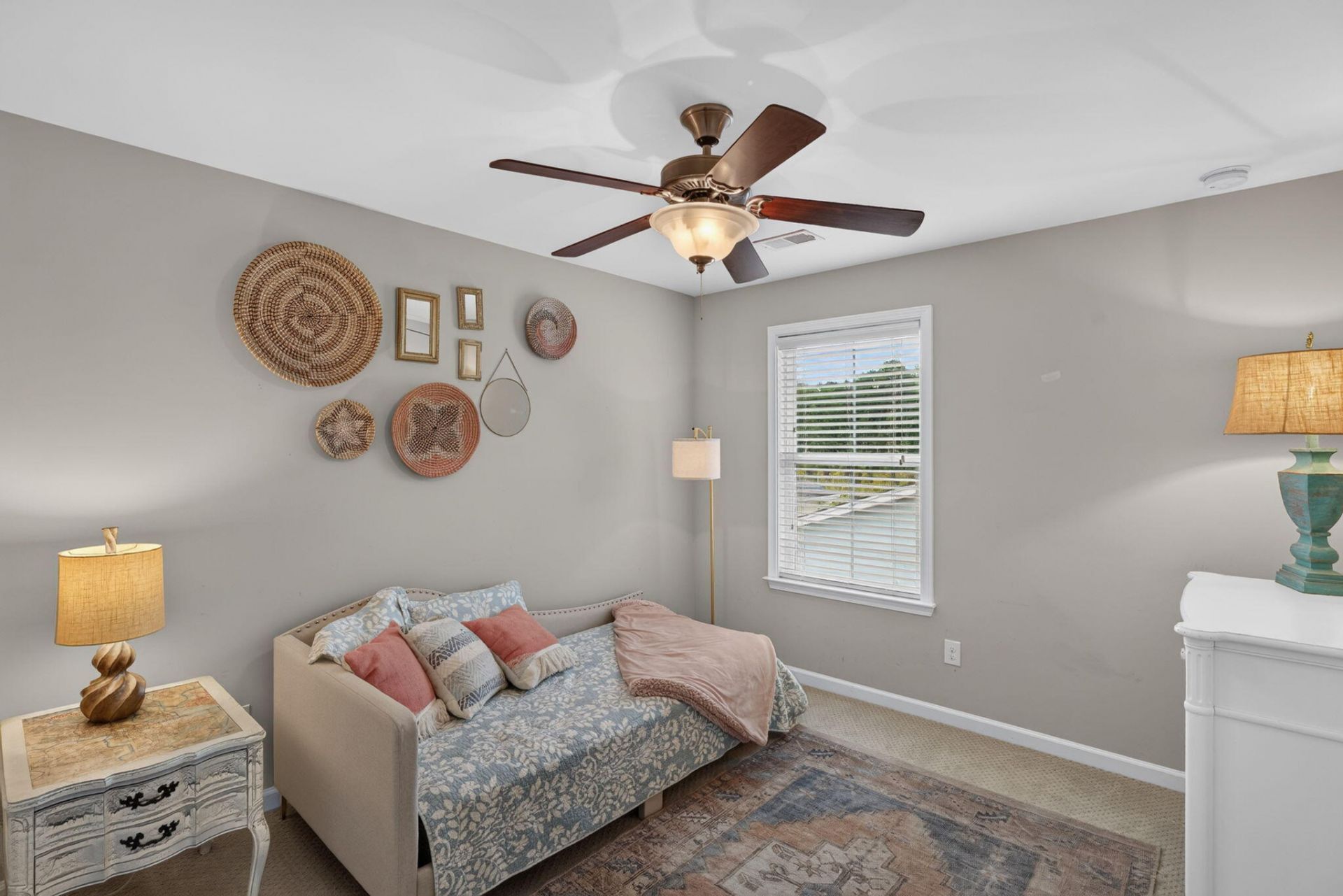 1714 Emmets Road Photo 34