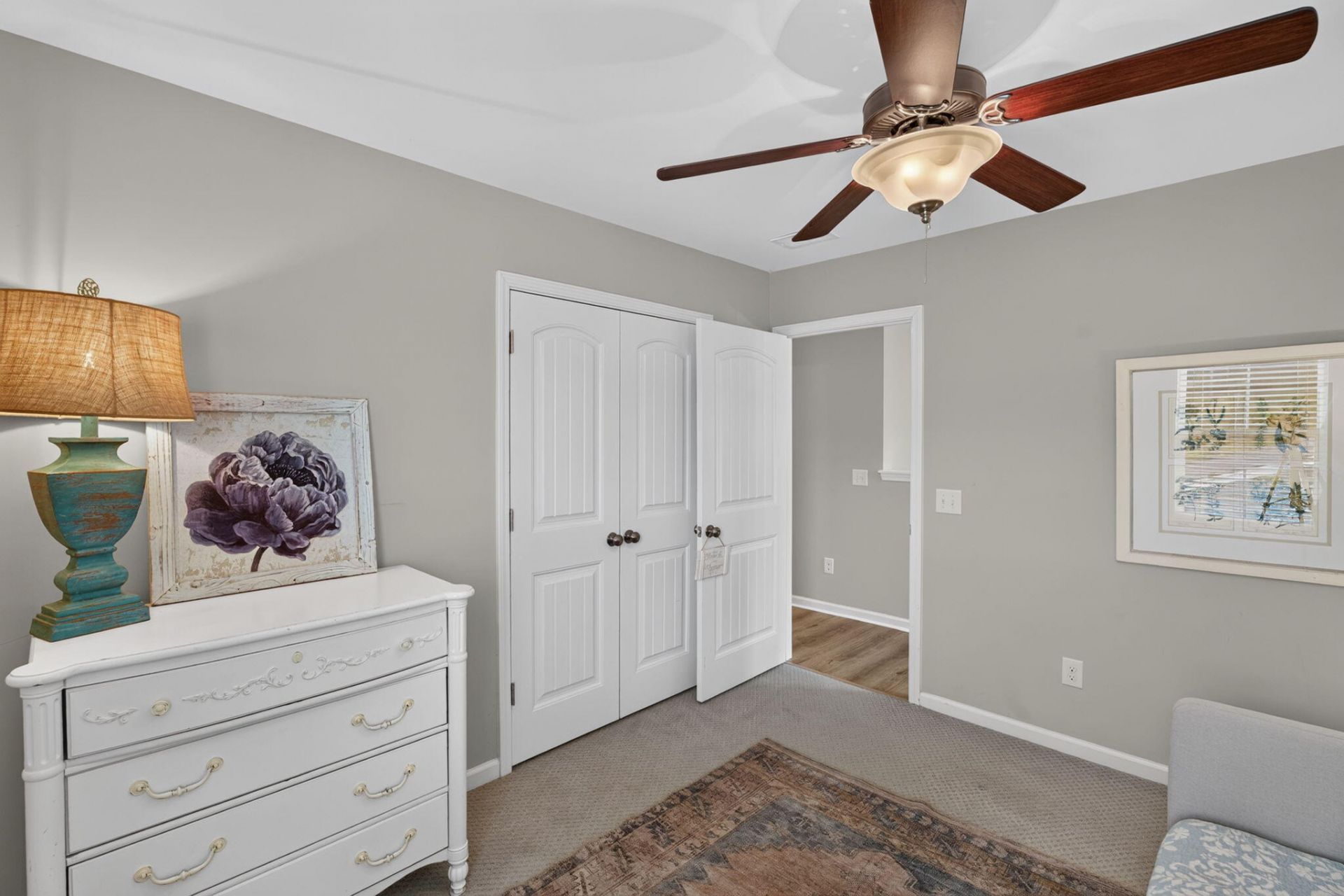 1714 Emmets Road Photo 35