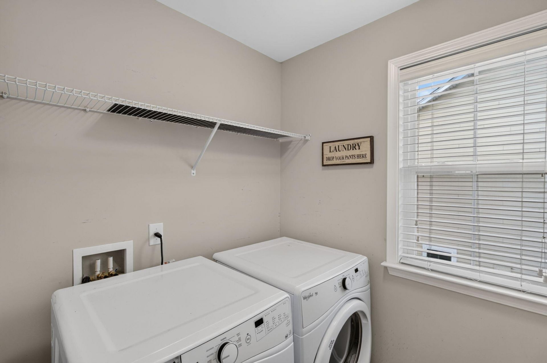 1714 Emmets Road Photo 39