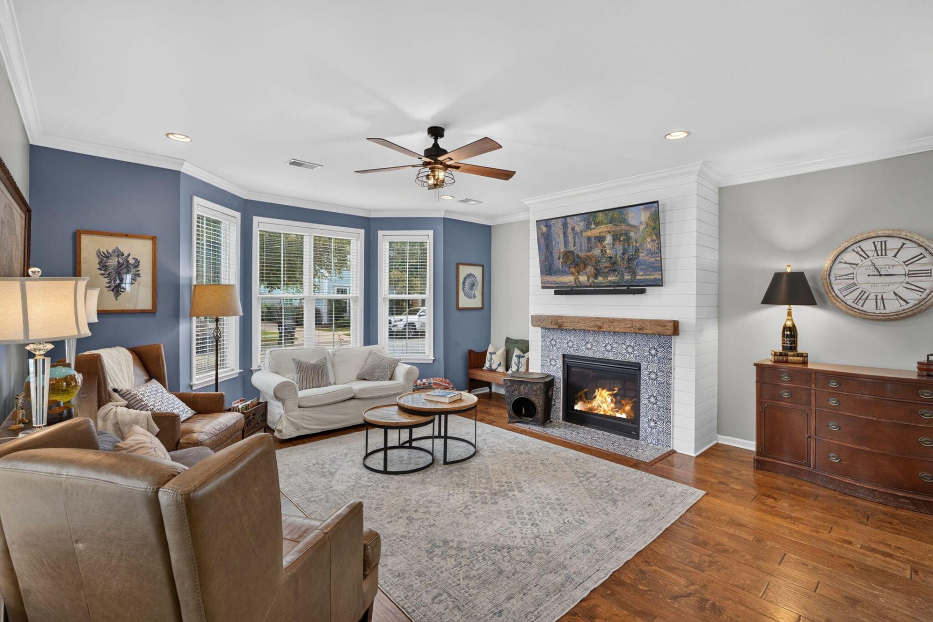 1714 Emmets Road Photo 4