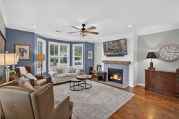 1714 Emmets Road photo 4