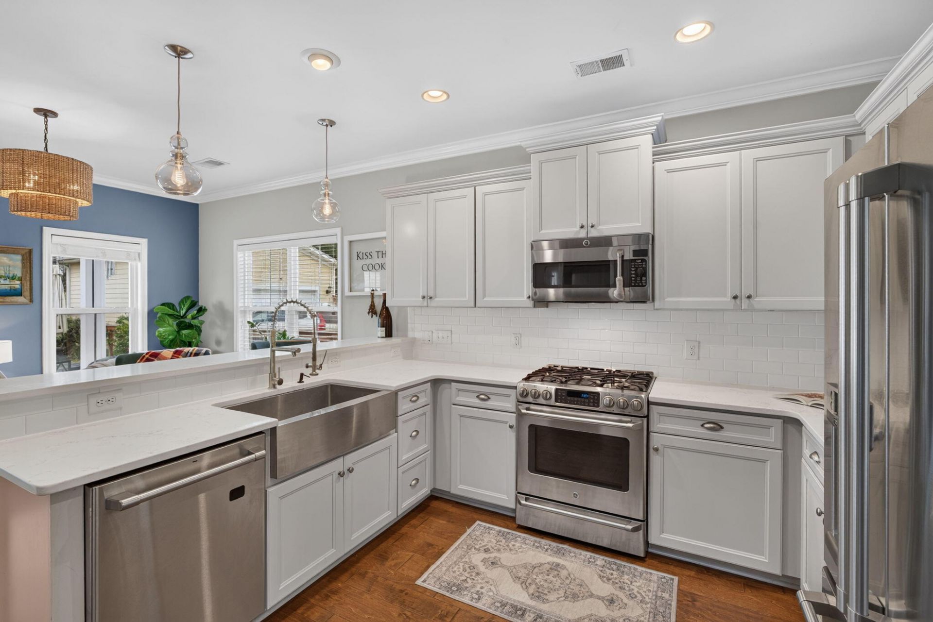 1714 Emmets Road Photo 5