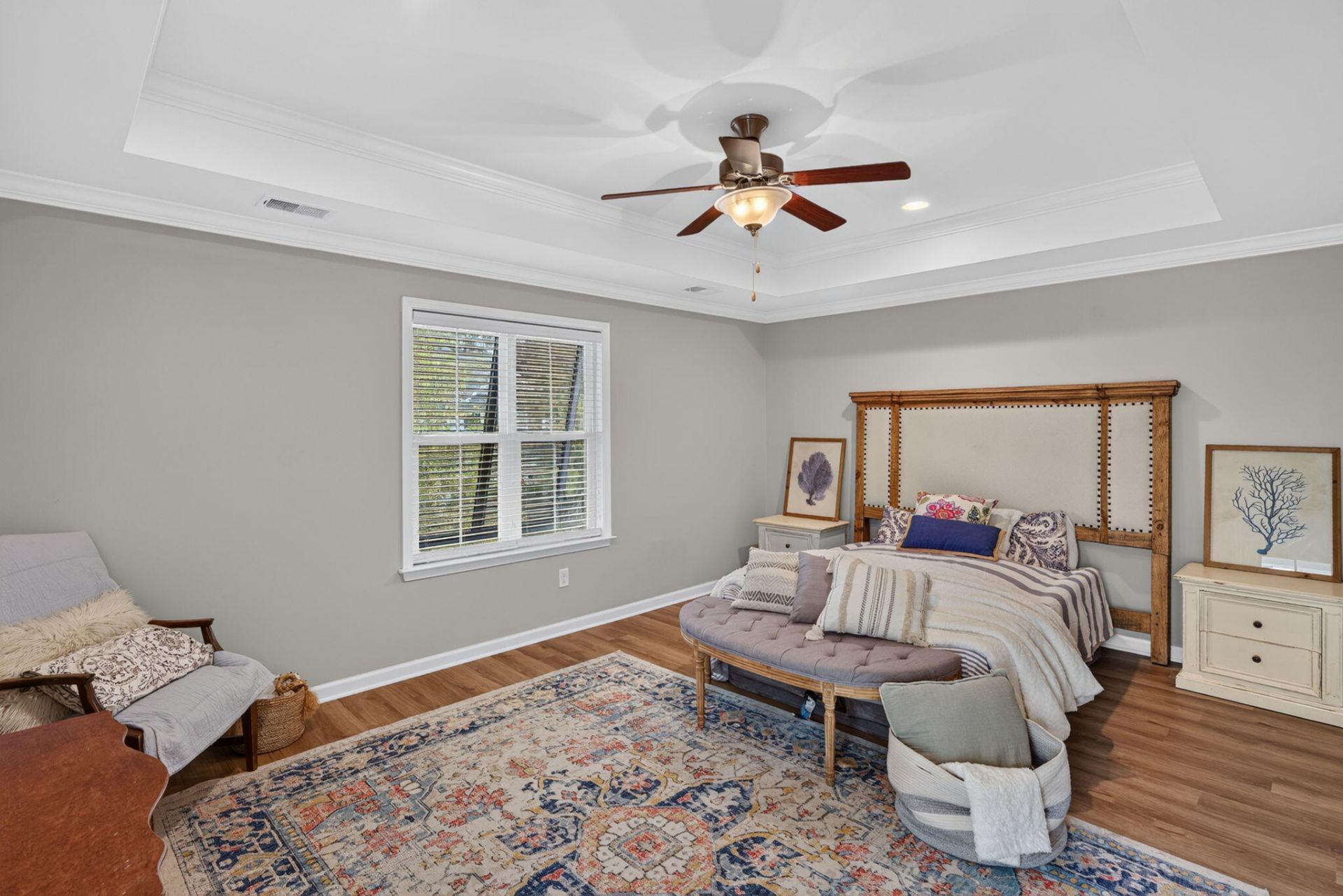 1714 Emmets Road Photo 6