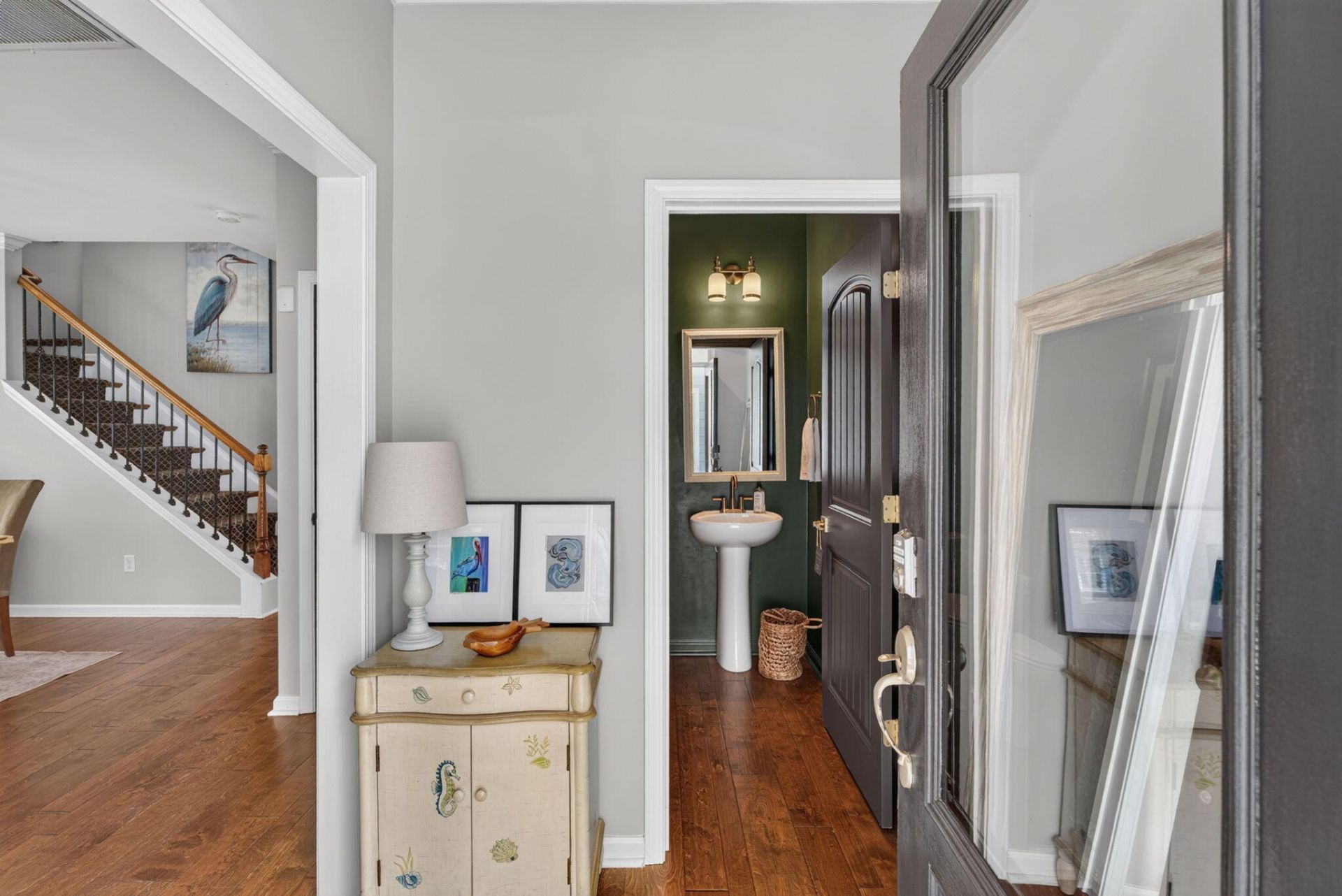 1714 Emmets Road Photo 8