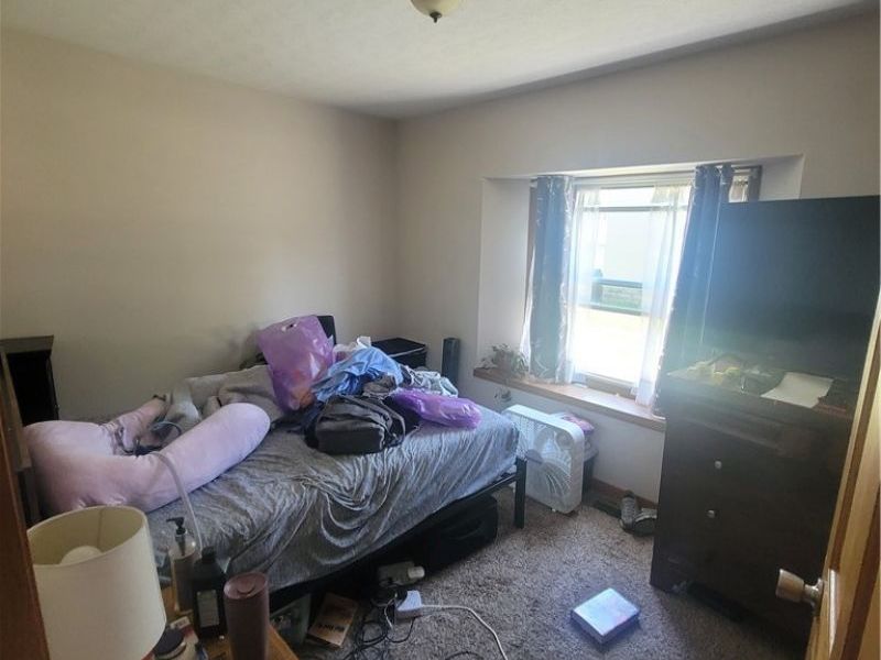 519 W Church Street, Orrville, OH 44667 Photo 6
