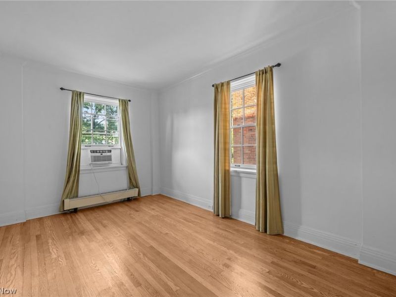 13605 Shaker Boulevard, Unit 2B, Cleveland, OH 44120 Photo 26