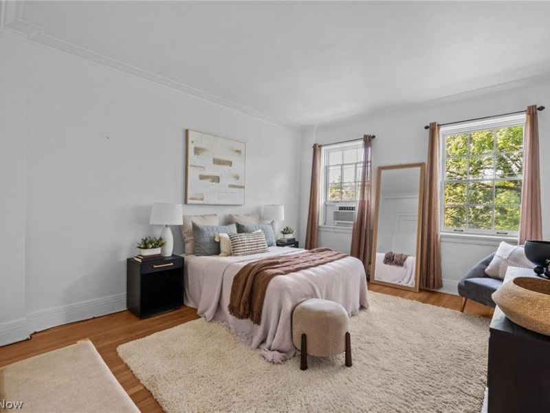 13605 Shaker Boulevard, Unit 2B, Cleveland, OH 44120 Photo 27