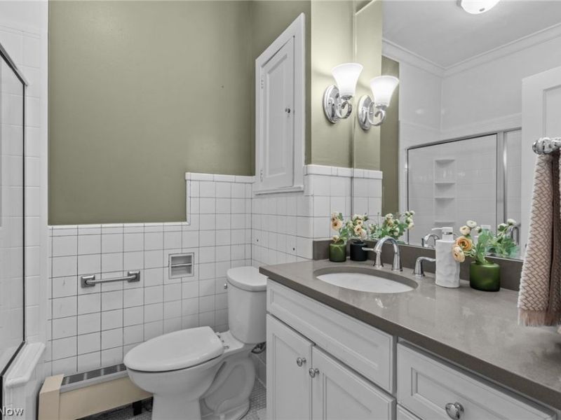 13605 Shaker Boulevard, Unit 2B, Cleveland, OH 44120 Photo 29