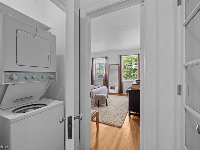 13605 Shaker Boulevard, Unit 2B, Cleveland, OH 44120 Photo 31