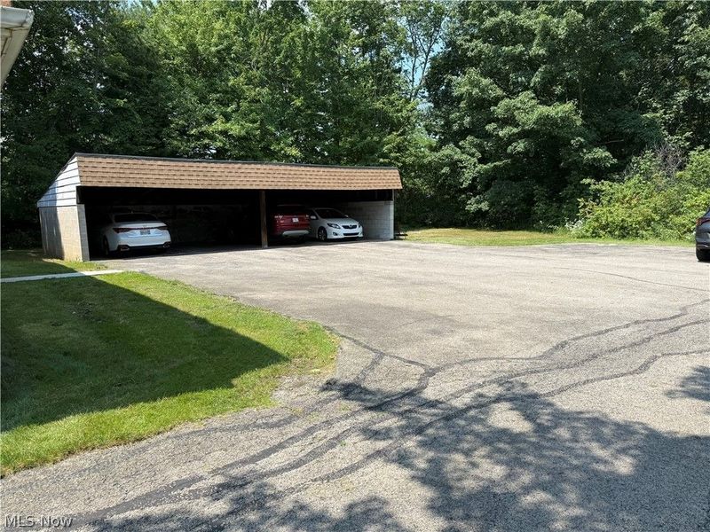 150 Washington Boulevard, Youngstown, OH 44512 Photo 2
