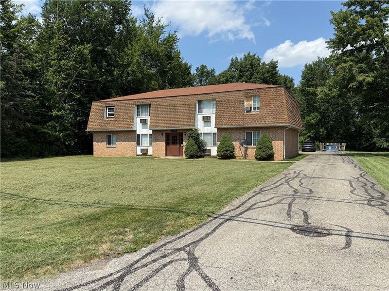 150 Washington Boulevard, Youngstown, OH 44512 Photo 3