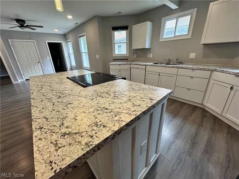 3812 Archwood Avenue, Cleveland, OH 44109 Photo 10