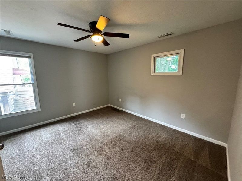3812 Archwood Avenue, Cleveland, OH 44109 Photo 12