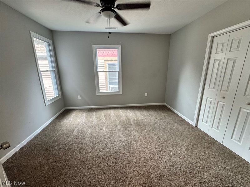 3812 Archwood Avenue, Cleveland, OH 44109 Photo 13