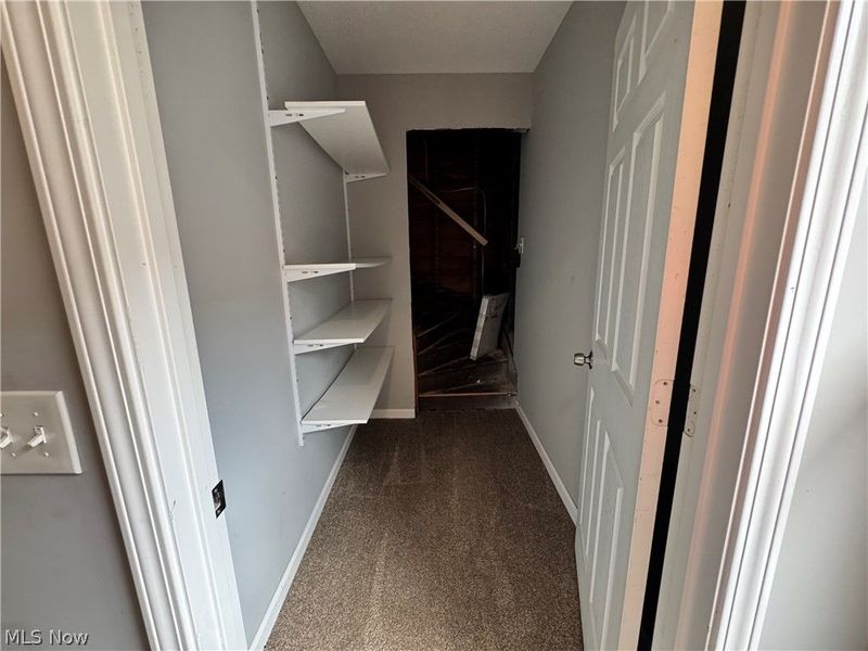 3812 Archwood Avenue, Cleveland, OH 44109 Photo 14