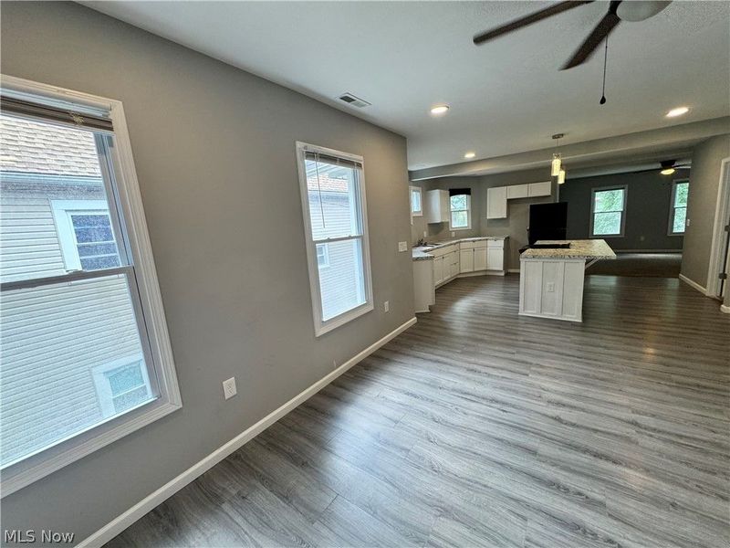 3812 Archwood Avenue, Cleveland, OH 44109 Photo 5