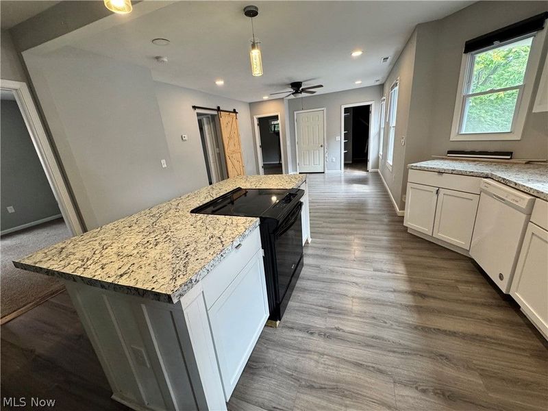 3812 Archwood Avenue, Cleveland, OH 44109 Photo 6