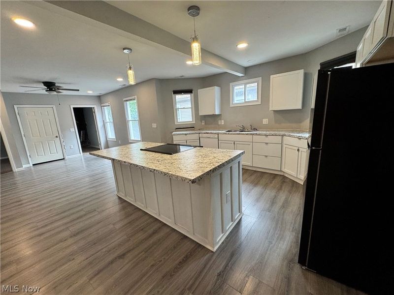 3812 Archwood Avenue, Cleveland, OH 44109 Photo 7