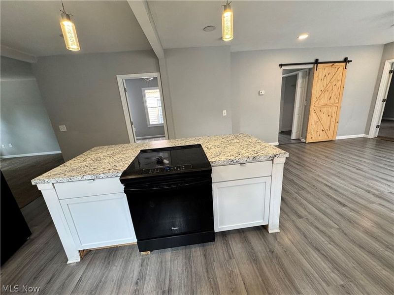 3812 Archwood Avenue, Cleveland, OH 44109 Photo 8
