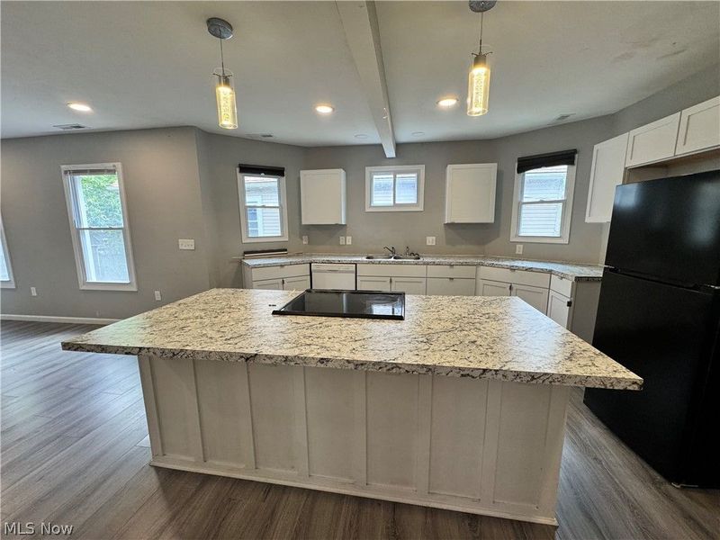3812 Archwood Avenue, Cleveland, OH 44109 Photo 9