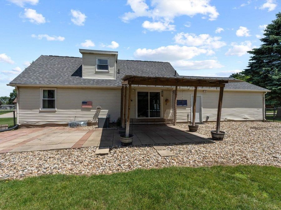 Property Image 34