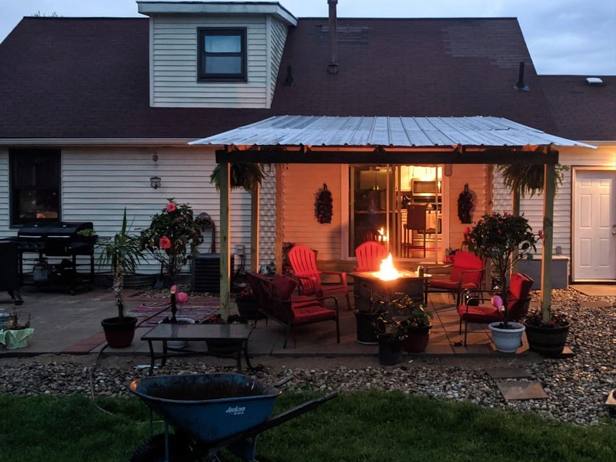 Property Image 40