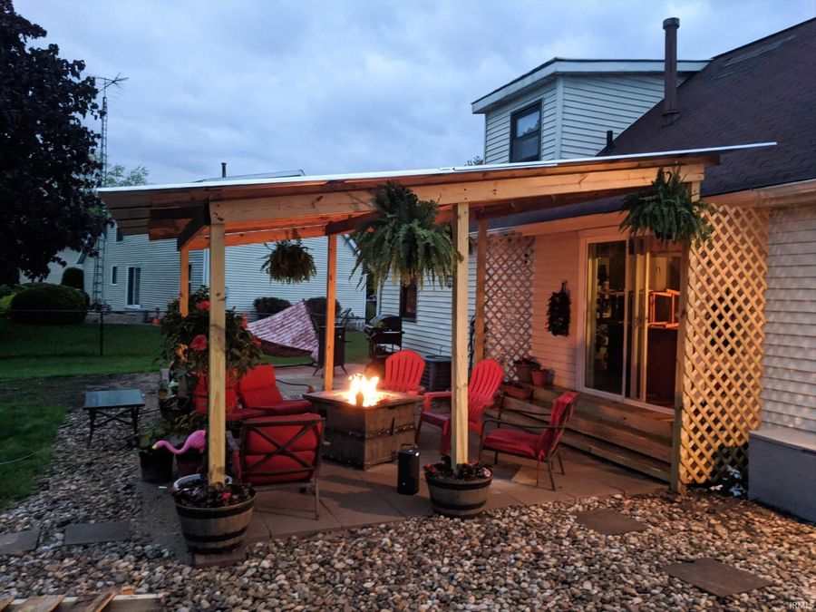 Property Image 41