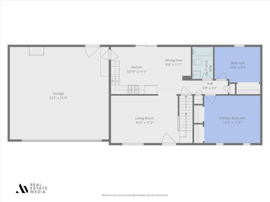 Property Image 45