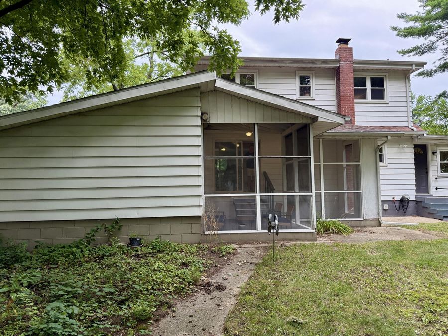 Property Image 27