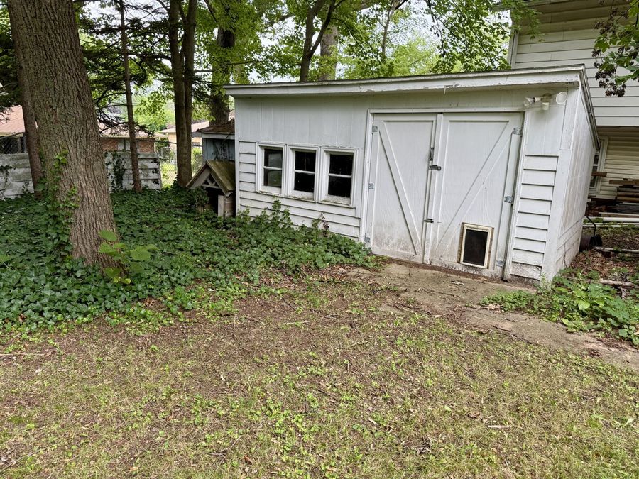 Property Image 30