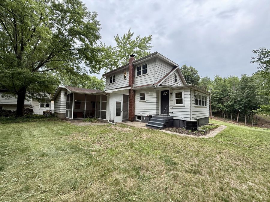 Property Image 33