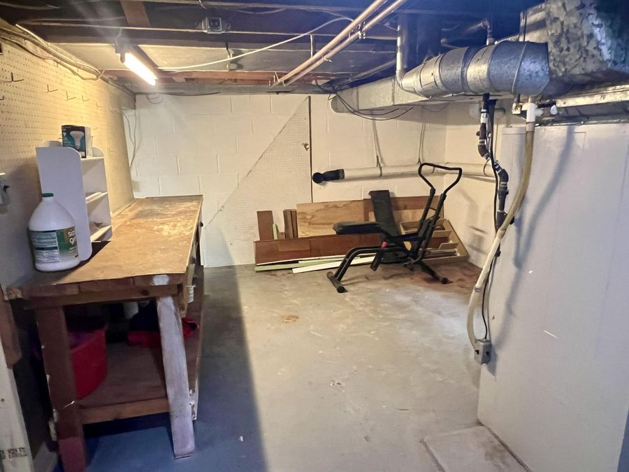 Property Image 46