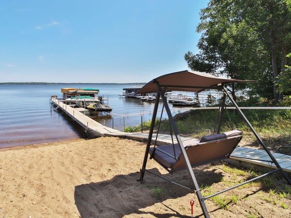 TBD Central Avenue , Brainerd, MN 56401
