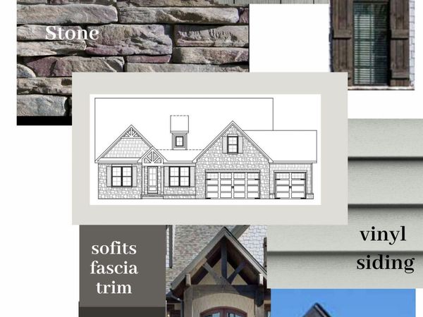 302 Kawga Trace, Loudon, TN 37774