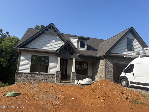 302 Kawga Trace, Loudon, TN 37774