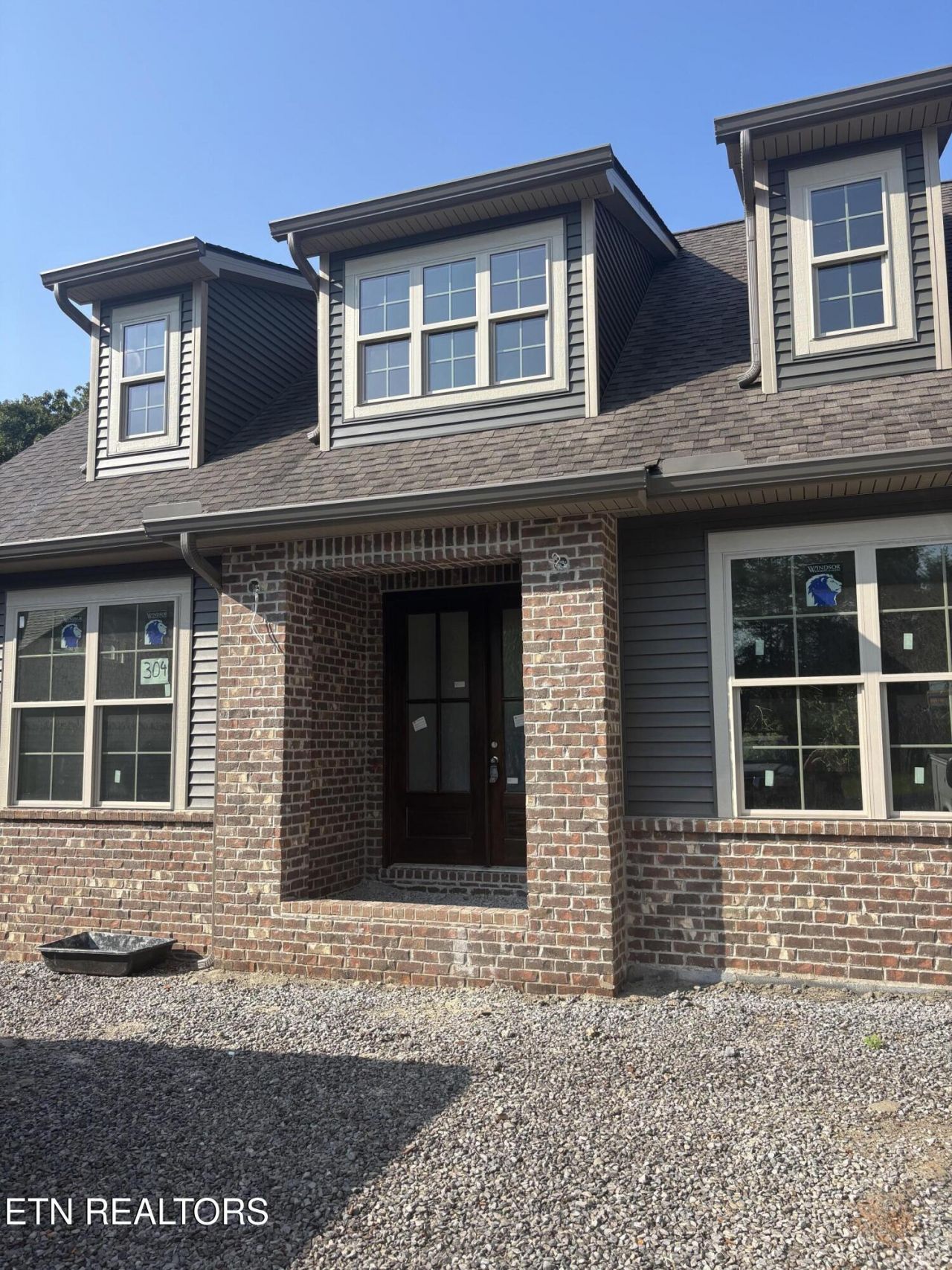 304 Kawga Trace, Loudon, TN 37774 Main Photo