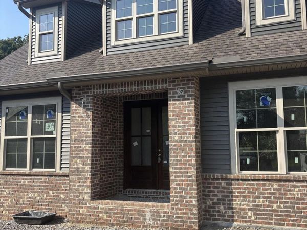 304 Kawga Trace, Loudon, TN 37774